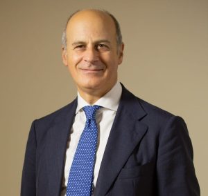 Gli studi nellacquisizione di Sinergy