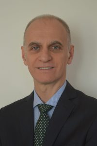 Fai I e T&ouml;nnies entrano in Sinfo One, gli studi