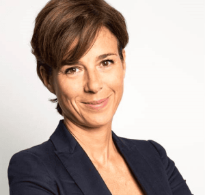 R&ouml;dl e Carnelutti nellacquisizione di Ecomedica