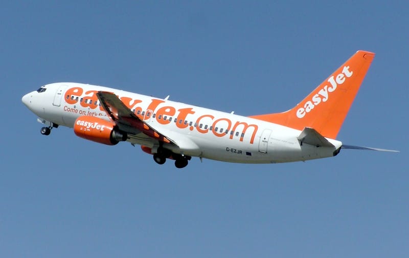 easyjet.jpg