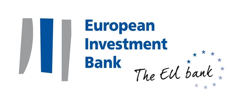 eib_eu_slogan_b_english_rvb_300.jpg