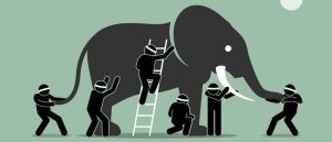 Convergenza ad alta velocit&agrave;