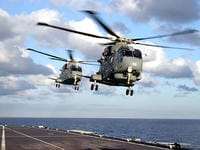 Tangenti Finmeccanica: in Appello c’&egrave; condanna