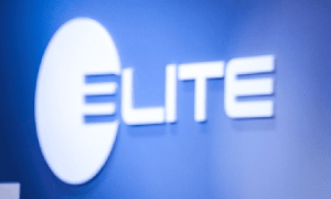 Elite, Adacta accompagna due societ&agrave; venete