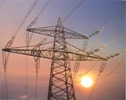 Energia, Scoca e Paul Hastings fermano l’Autorit&agrave; sugli sbilanciamenti