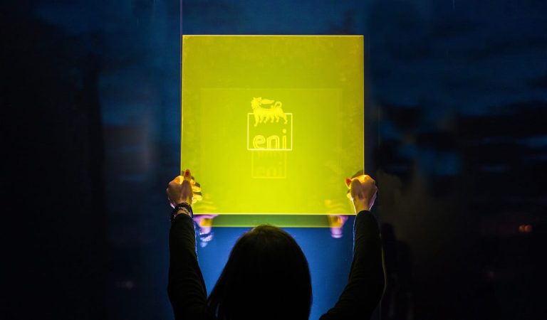 Eni vince con Diod&agrave;, De Castiglione, Severino, Alleva, Fornari, Rinaldini