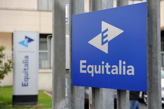 equitalia-foto1.jpg