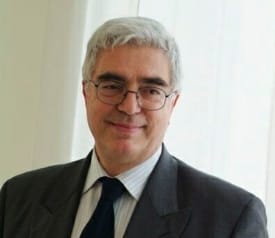 EREDE: &laquo;SOSTITUISCO IO DELLA VALLE&raquo;