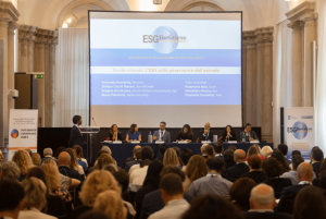 Sostenibilit&agrave;, quali best practice per le aziende?