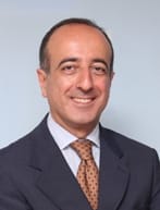 CBA con il Gruppo Marseglia nellacquisizione di RGP Roof