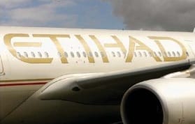 LOPERAZIONE DELLANNO