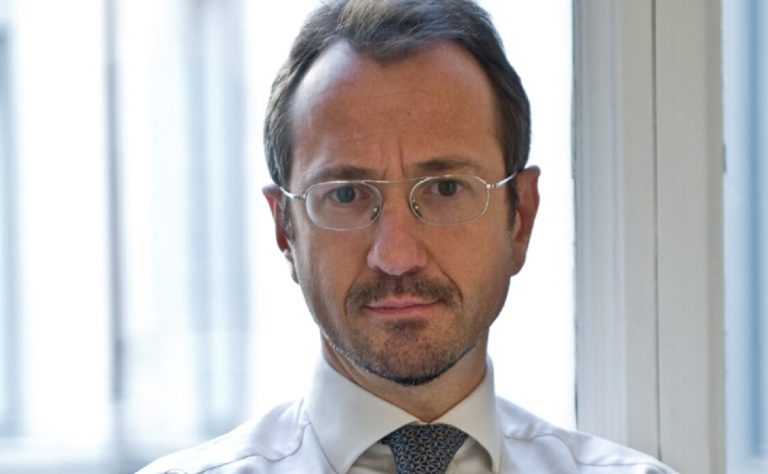 Pedersoli e McDermott con Campari nellacquisto di Tannico