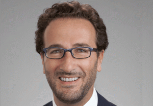 Un pool di studi nellacquisizione di Safim da parte di Ambienta