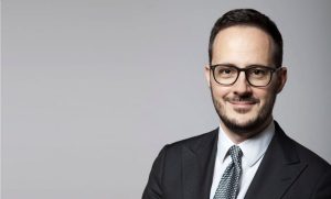 Lufficio legale del futuro