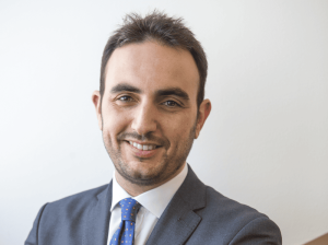 Dentons e Allen & Overy nella cessione di Giuffr&egrave; Editore