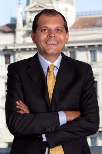 RIFORMA DEL LAVORO, FALASCA: &laquo;A GUADAGNARCI SARANNO I GIUSLAVORISTI&raquo;