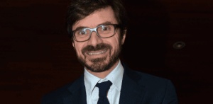 Linklaters e Chiomenti nellacquisizione di Heta da parte di Bain Capital