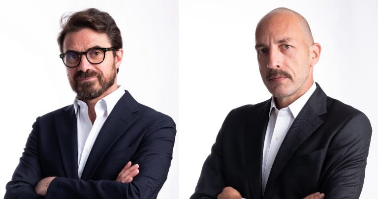 Linklaters con Bain nellacquisizione di Hypo Alpe Adria