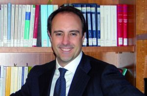 Shearman & Sterling con Imr nellacquisizione di Industrialesud