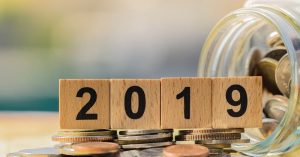 Fatturazione elettronica, come cambia lIva?