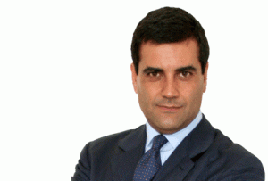 Shearman e Tremonti nellintegrazione tra Ge Oil & Gas e Baker Huges