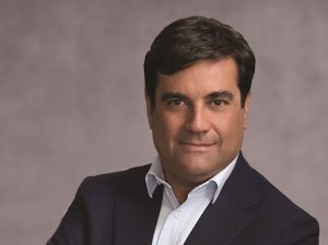 Orrick rafforza il Corporate con lingresso di Fabio Fauceglia