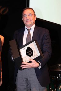 RIFORMA DEL LAVORO: FAVALLI: &laquo;FAVOREVOLE ALLA FLESSIBILIT&Aacute;&raquo;