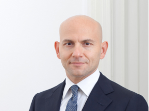 Un pool di studi nelloperazione di turnaround di Stefanel