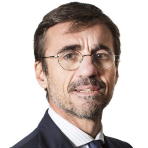 Cleary vince sui finanziamenti cap & floor