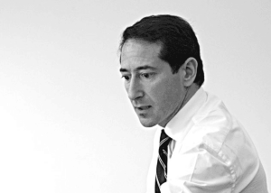 Lipani Catrical&agrave; per il supporto legale ad Ansf