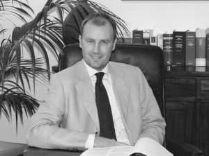 Rtz con Zaccanti nellacquisizione di Parmacotto