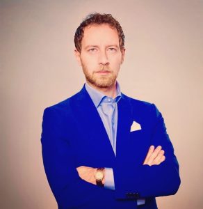 Curtis con Arol per lacquisizione di Unimac-Gherri