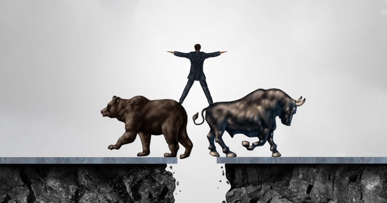 Gli studi pi&ugrave; attivi nei bond da inizio anno