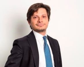 R&ouml;dl porta il gruppo Sts alla Borsa di Francoforte