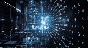 Innovazione e impresa nellera Fintech