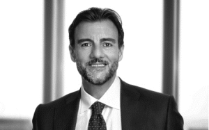 Bryan Cave con Taurus 80 per il nuovo stabilimento in Usa