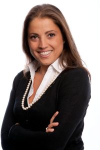 R&ouml;dl con Unicredit Leasing nel finanziamento a Idroelettrica Arvier