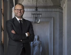 Pavia e Ansaldo con TaxiBlu e Autoradiotass&igrave; al Tar Lazio