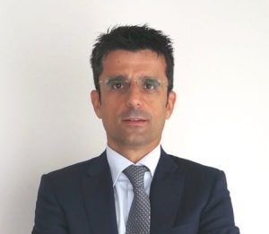 R&ouml;dl e Adacta nellacquisizione di The Organic Pharmacy