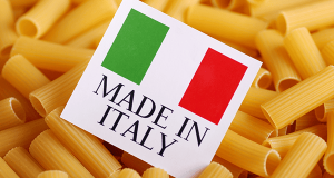 IDeA Taste of Italy nellinvestimento in Indian: tutti gli advisor