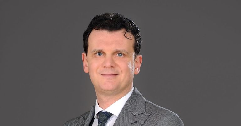 Dla Piper con Primonial nellacquisizione di 6 progetti di Rsa