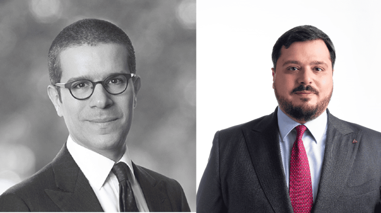 White & Case e Linklaters nellIpo di Philogen su Mta