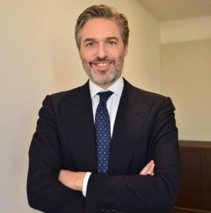 Dentons nel finanziamento per lacquisizione di Rino Mastrotto