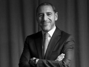 Fraccastoro con Deloitte nellassistenza tecnica al Mit