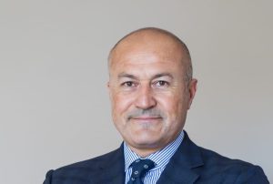 Perfezionato lacquisto di Cenacchi, gli advisor