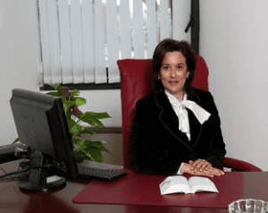 Nasce Arcus, societ&agrave; di avvocati per azioni