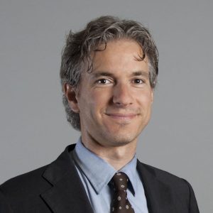 Pwc Tls e White & Case nel deal Nestl&eacute;-Pastificio Rana