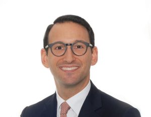 Freni per lAmministrativo di Quorum