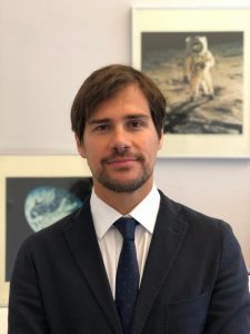 Crea con Acque Minerali dItalia per una NewCo in Asia