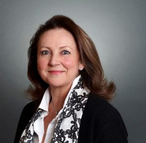 Pirola Pennuto Zei con Legrand nella joint-venture volta allacquisizione di Borri